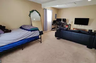 146 Glenview Ln, Willingboro, NJ 08046 - Photo 28