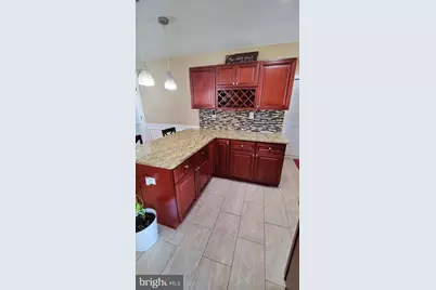 146 Glenview Lane, Willingboro, NJ 08046 - Photo 14