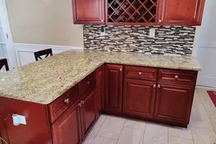 146 Glenview Ln, Willingboro, NJ 08046 - Photo 14