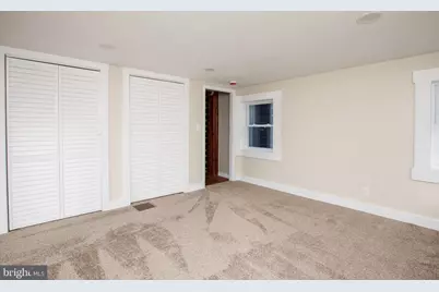 100 Rancocas Boulevard, Mount Laurel, NJ 08054 - Photo 16