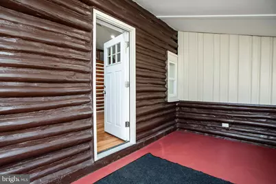 100 Rancocas Boulevard, Mount Laurel, NJ 08054 - Photo 26