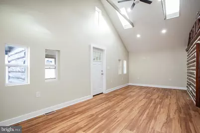 100 Rancocas Boulevard, Mount Laurel, NJ 08054 - Photo 22