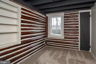 100 Rancocas Boulevard, Mount Laurel, NJ 08054 - Photo 14