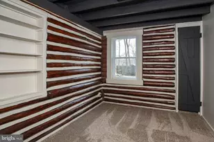 100 Rancocas Blvd, Mount Laurel, NJ 08054 - Photo 14