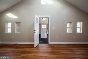 100 Rancocas Blvd, Mount Laurel, NJ 08054 - Photo 28