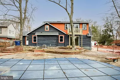 100 Rancocas Boulevard, Mount Laurel, NJ 08054 - Photo 2