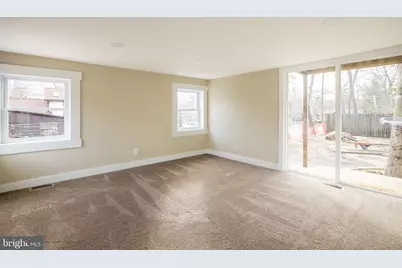 100 Rancocas Boulevard, Mount Laurel, NJ 08054 - Photo 18