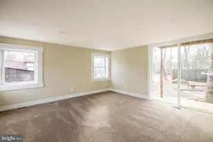 100 Rancocas Blvd, Mount Laurel, NJ 08054 - Photo 18