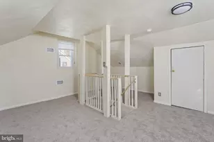 422 Prince St, Bordentown, NJ 08505 - Photo 20