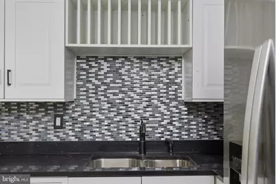 422 Prince Street, Bordentown, NJ 08505 - Photo 12