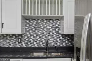 422 Prince St, Bordentown, NJ 08505 - Photo 12