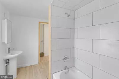 422 Prince Street, Bordentown, NJ 08505 - Photo 18