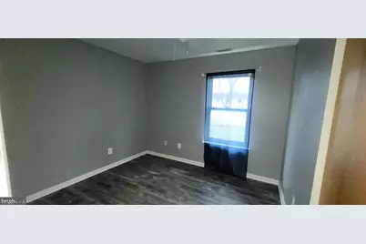16 Wildgeese Circle, Browns Mills, NJ 08015 - Photo 10