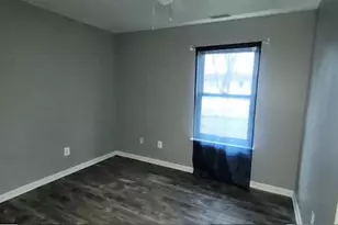 16 Wildgeese Cir, Browns Mills, NJ 08015 - Photo 10
