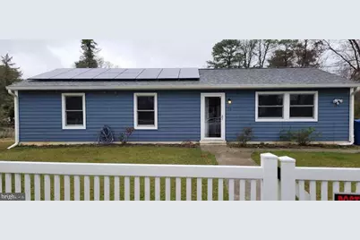 16 Wildgeese Circle, Browns Mills, NJ 08015 - Photo 2