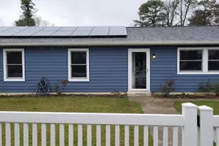 16 Wildgeese Cir, Browns Mills, NJ 08015 - Photo 2