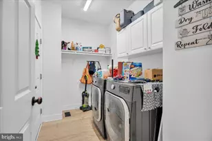 11 Chase Rd, Lumberton, NJ 08048 - Photo 18