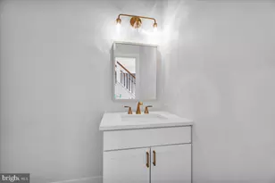 11 Chase Rd, Lumberton, NJ 08048 - Photo 16