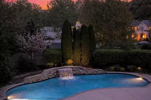 11 Chase Rd, Lumberton, NJ 08048 - Photo 30