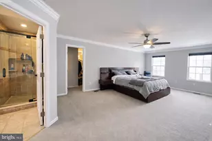 11 Chase Rd, Lumberton, NJ 08048 - Photo 14