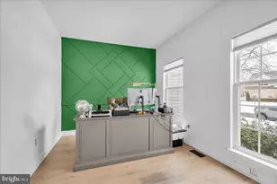 11 Chase Rd, Lumberton, NJ 08048 - Photo 6