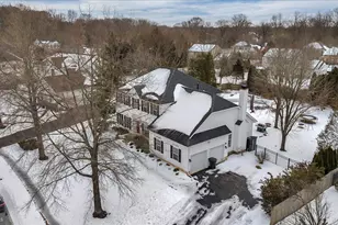 11 Chase Rd, Lumberton, NJ 08048 - Photo 34