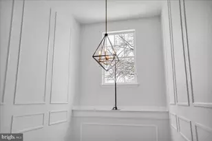 11 Chase Rd, Lumberton, NJ 08048 - Photo 4