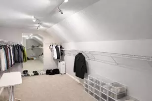 11 Chase Rd, Lumberton, NJ 08048 - Photo 16