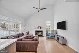 11 Chase Rd, Lumberton, NJ 08048 - Photo 14