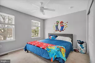 11 Chase Rd, Lumberton, NJ 08048 - Photo 28