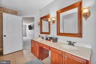 11 Chase Rd, Lumberton, NJ 08048 - Photo 24