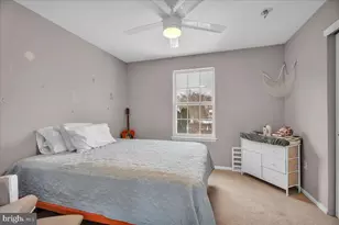 11 Chase Rd, Lumberton, NJ 08048 - Photo 26