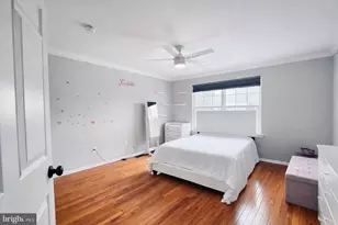 11 Chase Rd, Lumberton, NJ 08048 - Photo 18