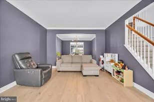 11 Chase Rd, Lumberton, NJ 08048 - Photo 8