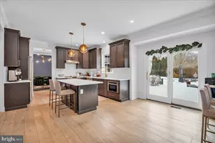 11 Chase Rd, Lumberton, NJ 08048 - Photo 12