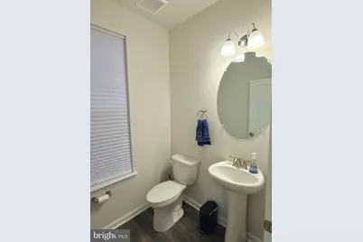 20 Stanton Road, Mount Holly, NJ 08060 - Photo 12