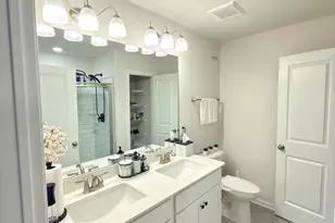 20 Stanton Rd, Mount Holly, NJ 08060 - Photo 16