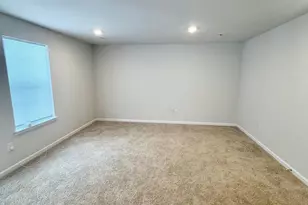 20 Stanton Rd, Mount Holly, NJ 08060 - Photo 6