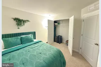 20 Stanton Road, Mount Holly, NJ 08060 - Photo 20