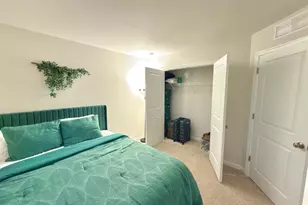 20 Stanton Rd, Mount Holly, NJ 08060 - Photo 20