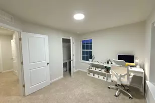 20 Stanton Rd, Mount Holly, NJ 08060 - Photo 22