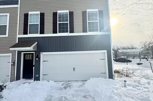 20 Stanton Rd, Mount Holly, NJ 08060 - Photo 2