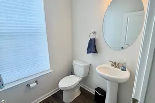 20 Stanton Rd, Mount Holly, NJ 08060 - Photo 12