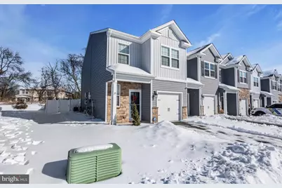 25 Katherine Drive, Burlington, NJ 08016 - Photo 2