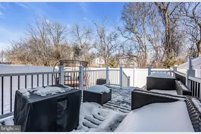 25 Katherine Drive, Burlington, NJ 08016 - Photo 16