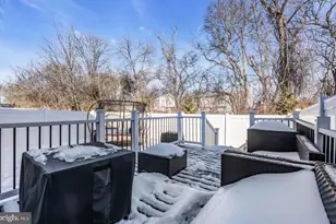 25 Katherine Dr, Burlington, NJ 08016 - Photo 16