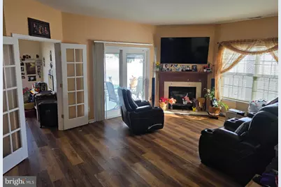 10 Belmont Avenue, Edgewater Park, NJ 08010 - Photo 8