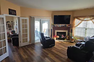 10 Belmont Ave, Edgewater Park, NJ 08010 - Photo 8