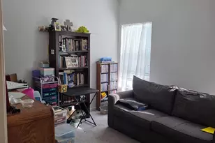 10 Belmont Ave, Edgewater Park, NJ 08010 - Photo 10