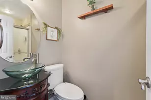 115 Haines Mill Rd, Delran, NJ 08075 - Photo 16